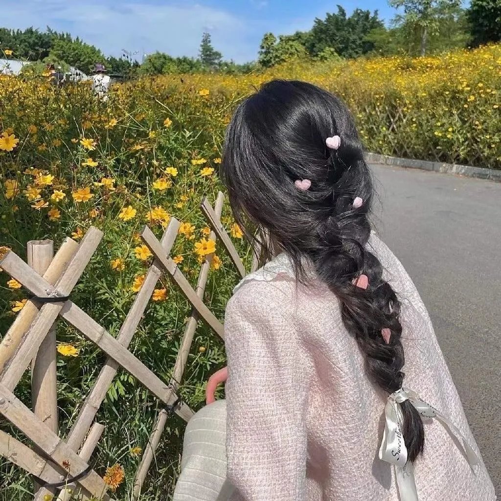 徽州女人