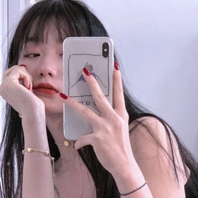 仙人跳
