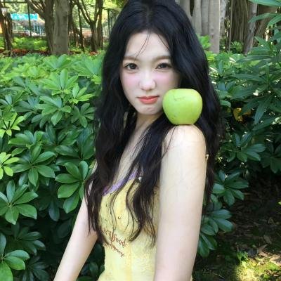 小逃亡者