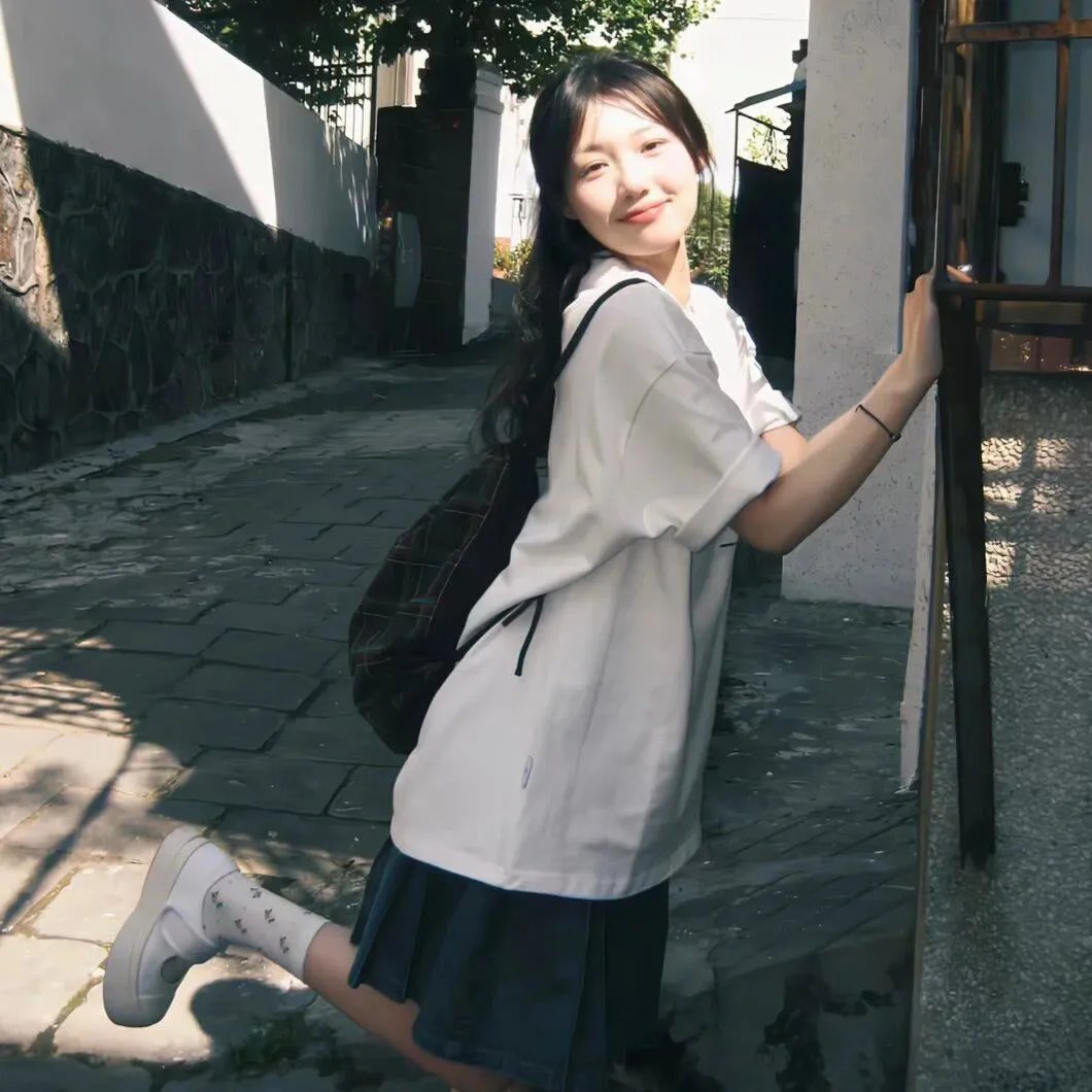 亚人第一季