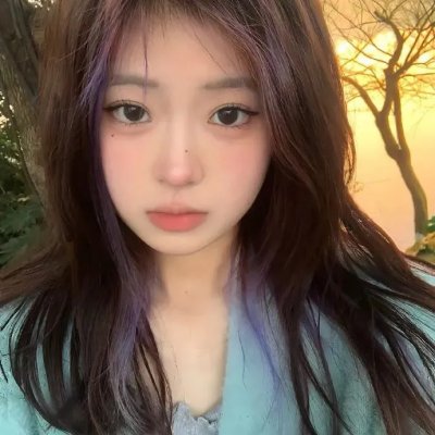 盲少爷的小女仆2023