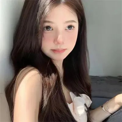 选举追缉令
