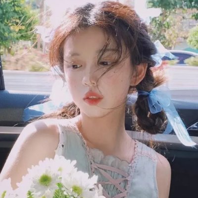 王朝的陷落