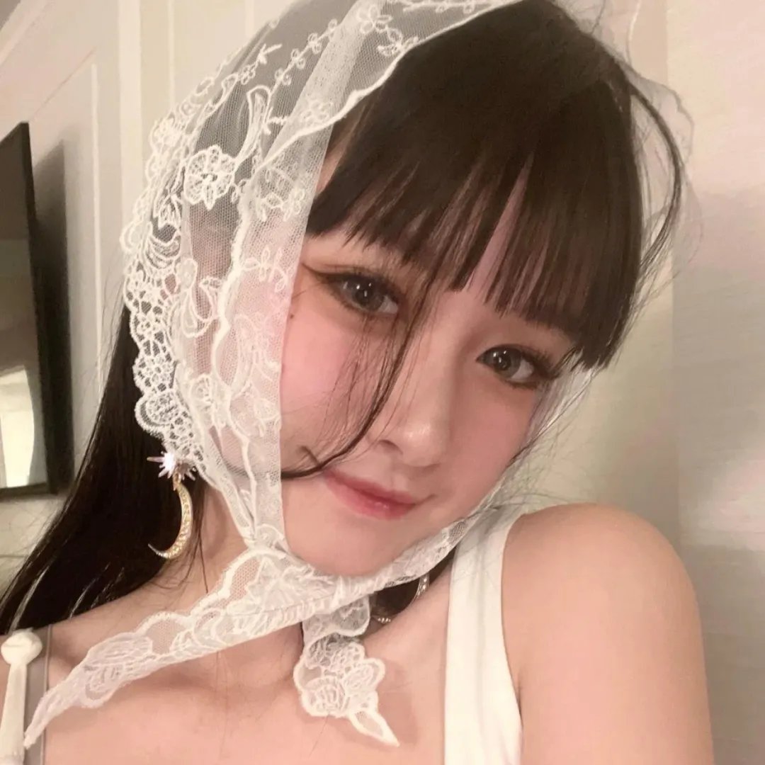 安冬万叔叔