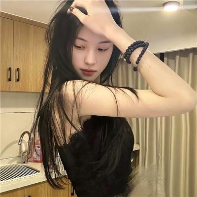 另一街区