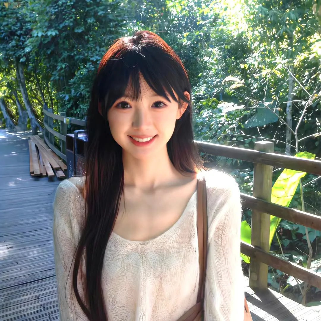 曼迪