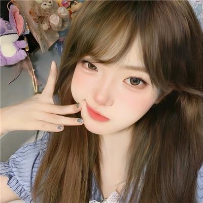 小小校长