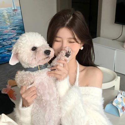 折翼蝴蝶