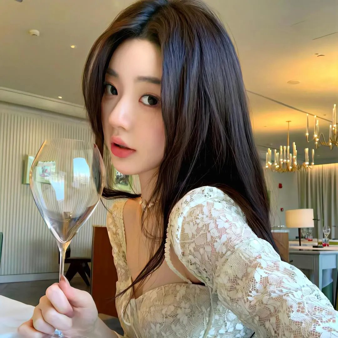 恶咒灵