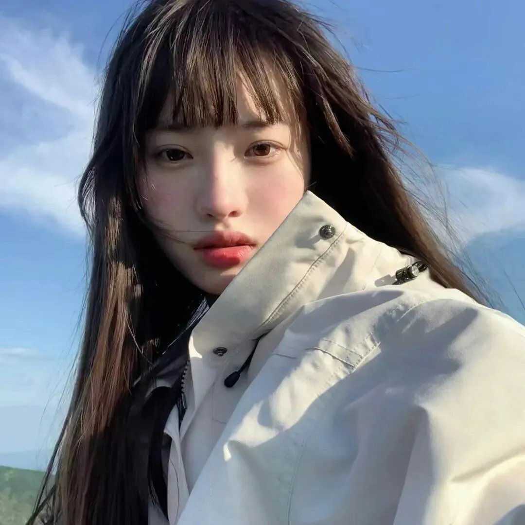 黑帮女婿