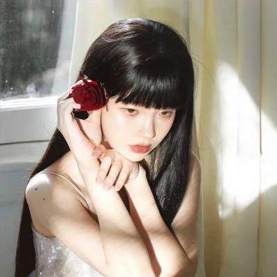 未葬之罪