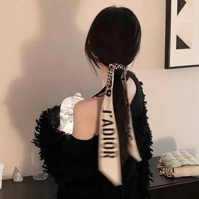 爱情只能持续三年