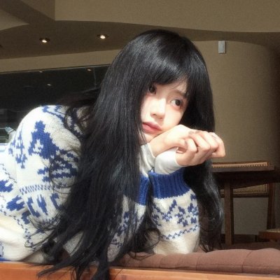 城市中的见证