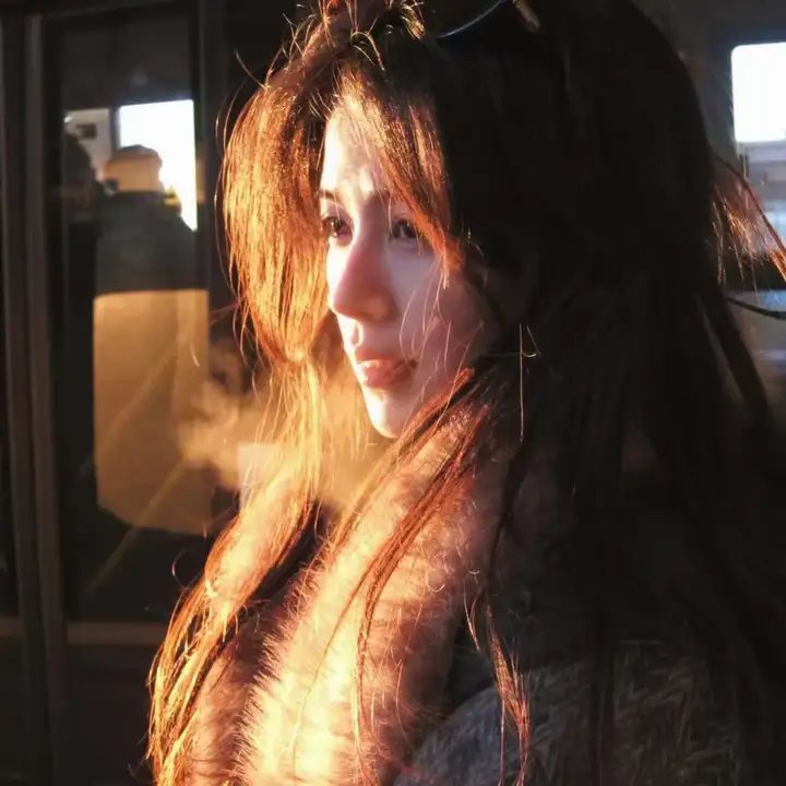 恋爱兵法2012