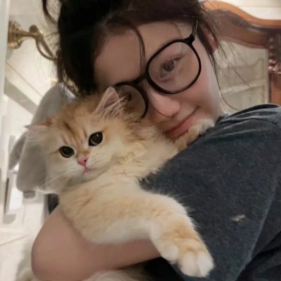 遥远的光辉