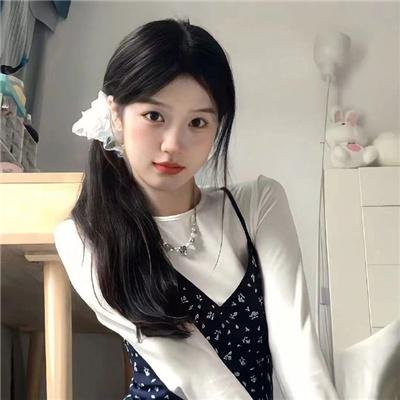 生活真美好