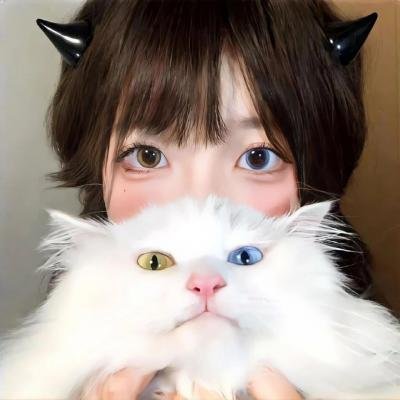 黛丝姑娘